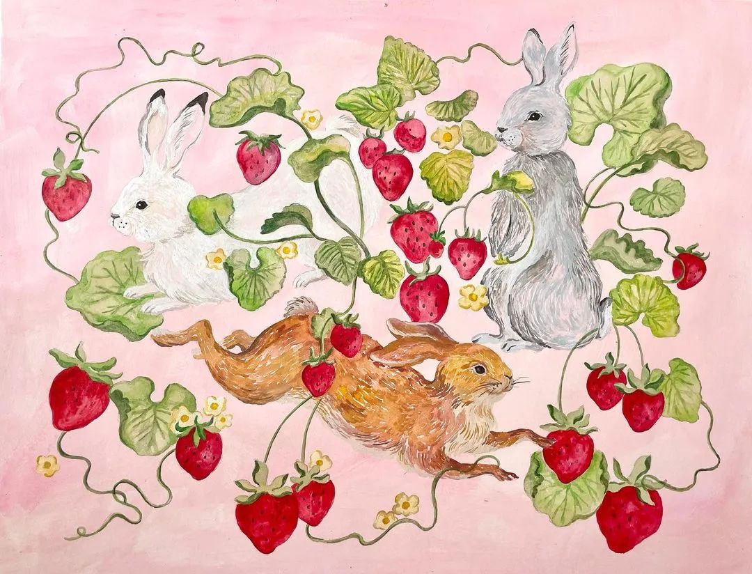 艺术家联名视频,艺术家联名ip直播