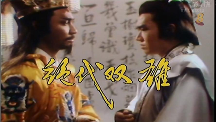 小学生音乐课唱什么歌,小学生零基础唱歌先唱哪几首歌