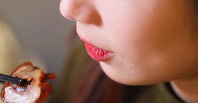 牛哇!汕头这家老店凭一锅祖传卤水,惹得天天向上和蔡澜也来采访