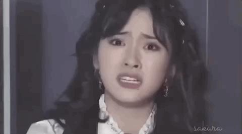 要点脸，再烂就自我封杀吧