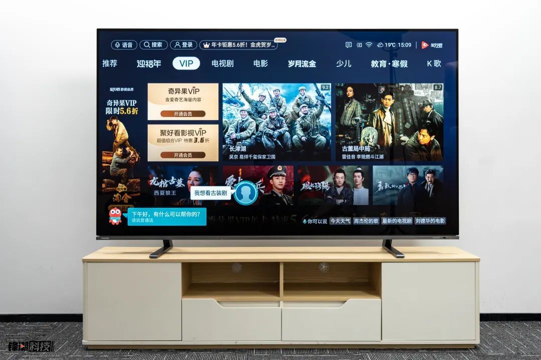 年度王炸的电影,年度王炸电视剧