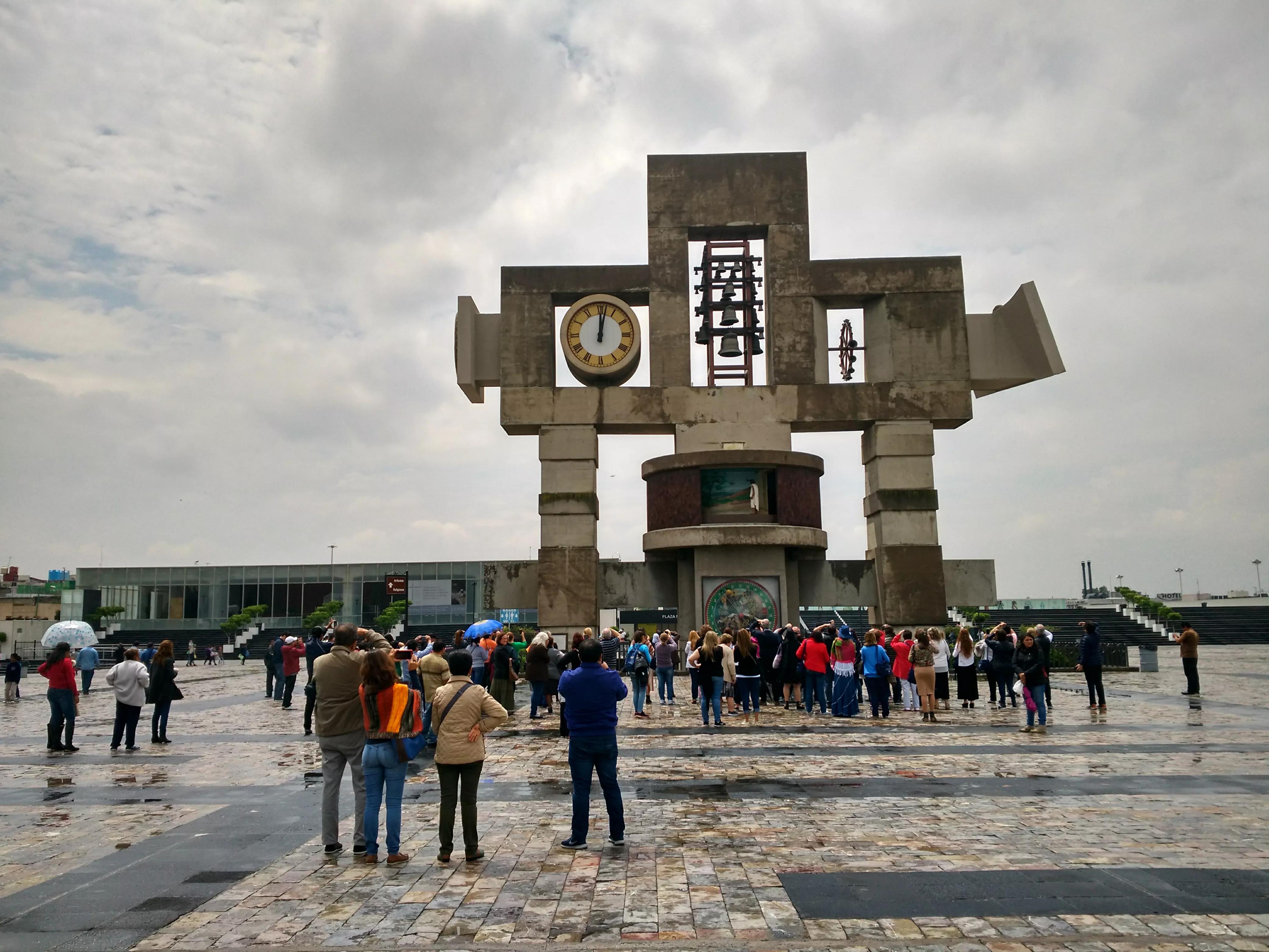 黑帮横行毒品泛滥的墨西哥,墨西哥黑帮最猖狂的地方