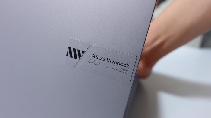 华硕无畏pro15标压锐龙i5版测评,华硕无畏pro15锐龙版r7-5800h测评