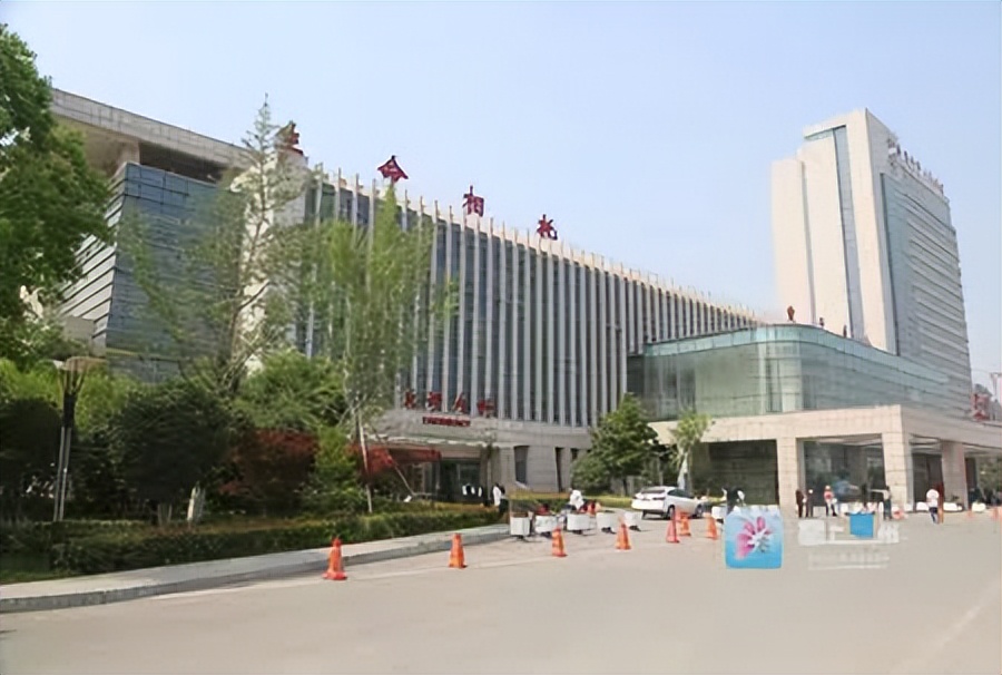 2030年消除丙肝,治疗丙肝的最新政策