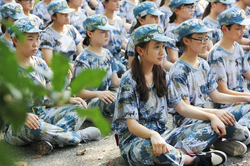 被大家嫌弃的4个大学专业,尴尬大学