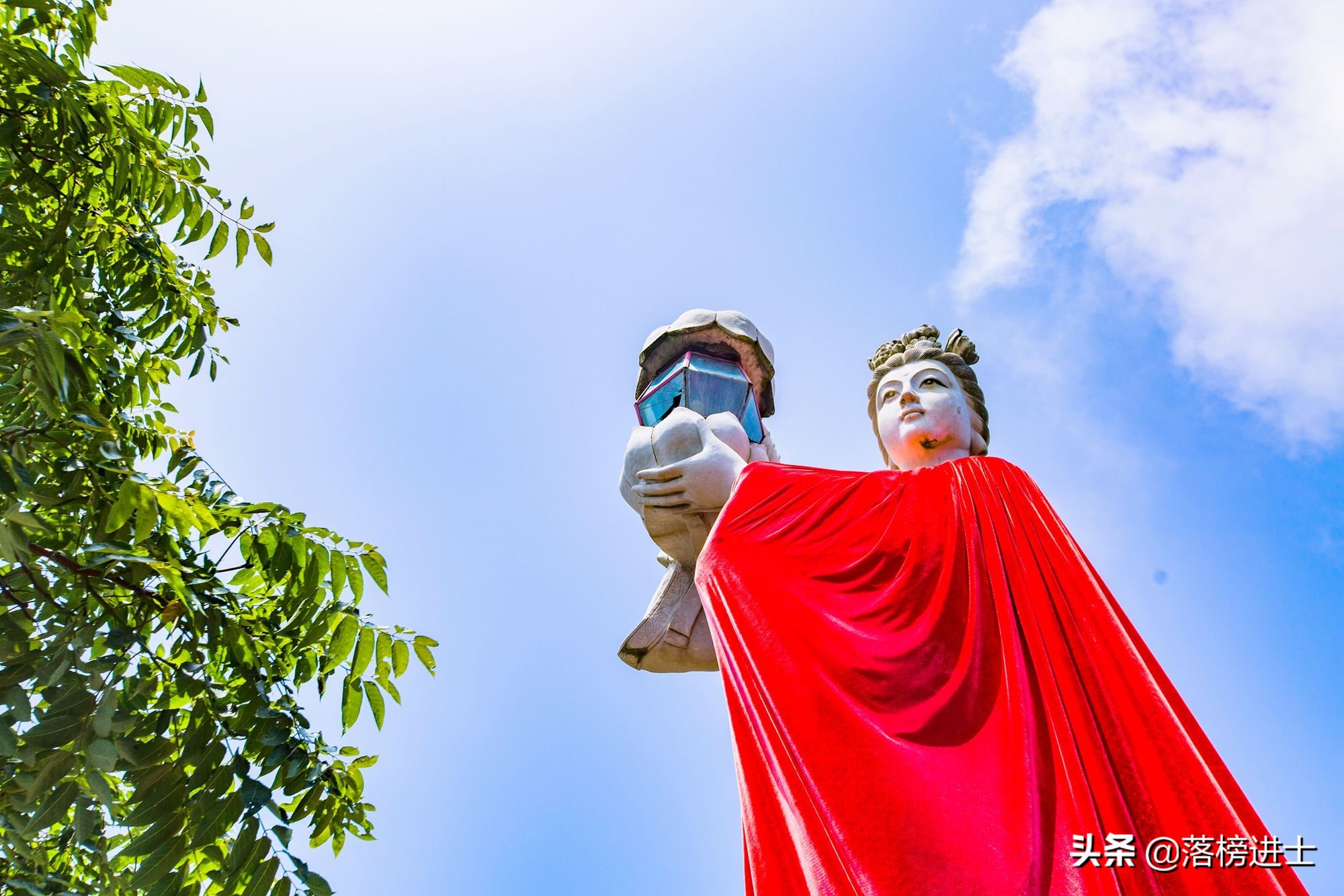 庄河海王九岛海滩,庄河海王九岛旅游区