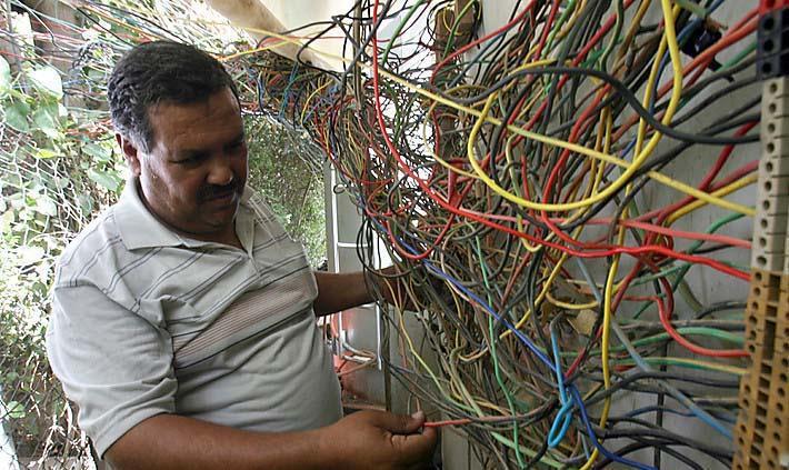 印度奇葩的真实情况,印度50张奇葩图片