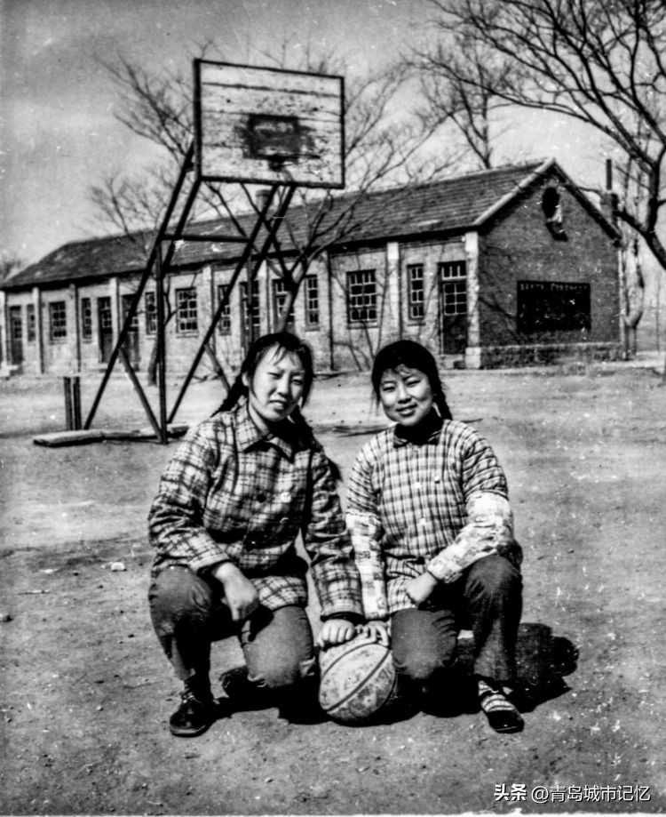 我们这代人的命运,红色经典是我们这代人永恒的记忆