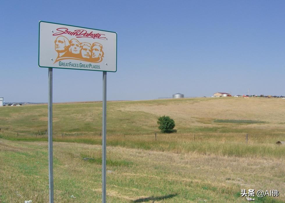 美国新墨西哥州首府,你知道美国的首都吗英文