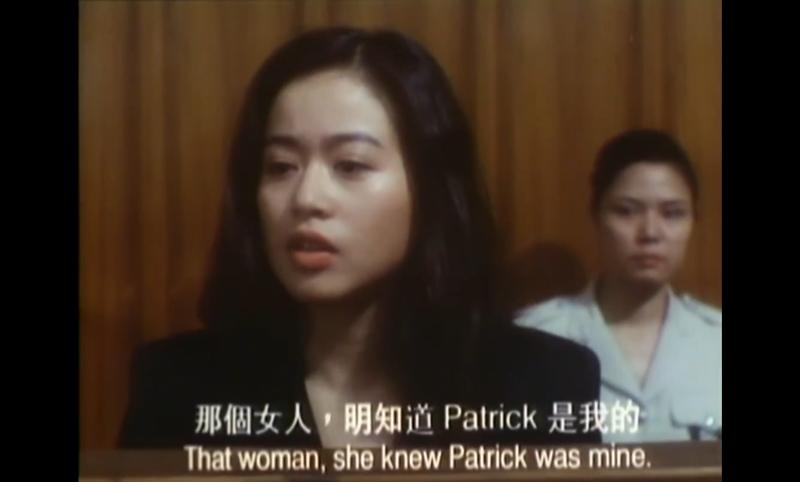 此等Ⅲ级片,封杀就太可惜了