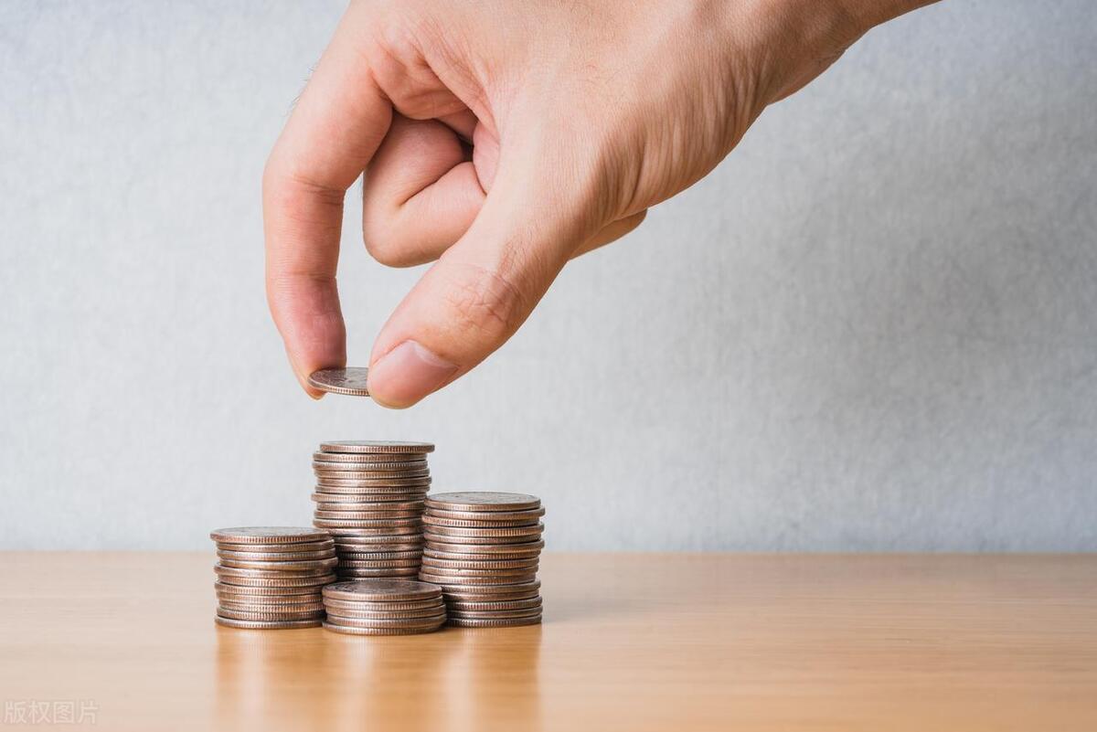 怎么跟银行协商利息抵扣本金,贷款先结清利息再抵扣本金