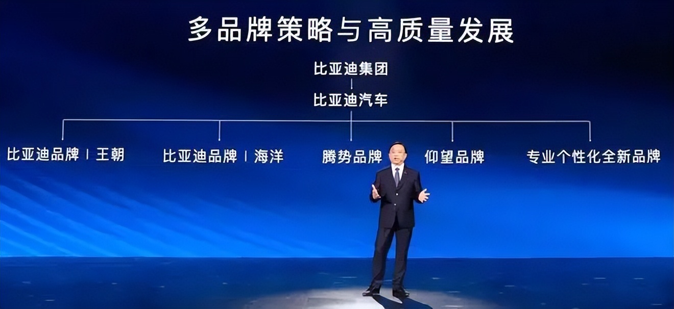 最动人的瞬间不过是日常一幕,最动人的瞬间是什么