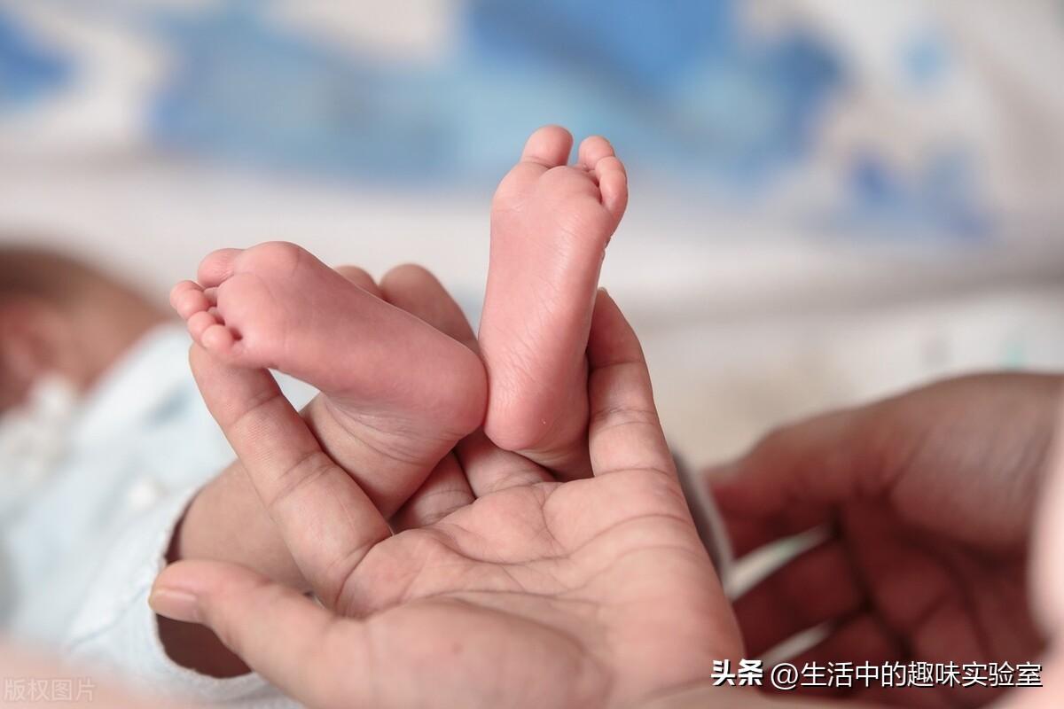 捐精帮助别人又能得到一笔财富，不知道你有没有资格白嫖