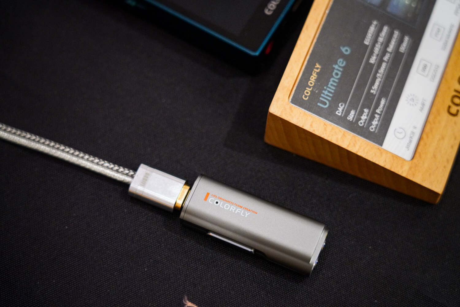 耳机展成都2024门票,2023年耳机知识介绍