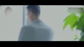 “看头像她属于高大肥美白，没想到她居然骗我”2021杀猪盘诈骗案