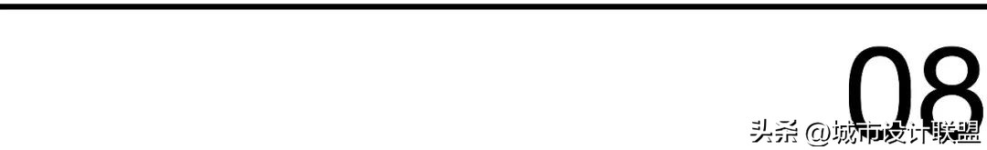 成都值得一游的公园,夏季成都宝藏公园