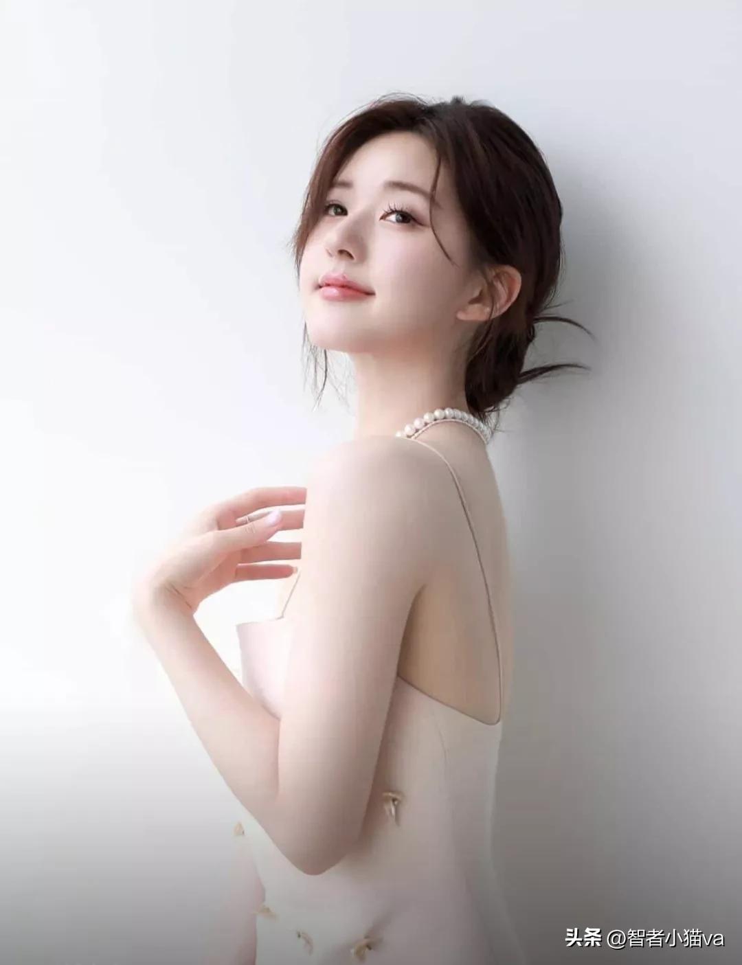 重婚罪第三者会被追究刑事责任吗,重婚罪起诉书怎么写