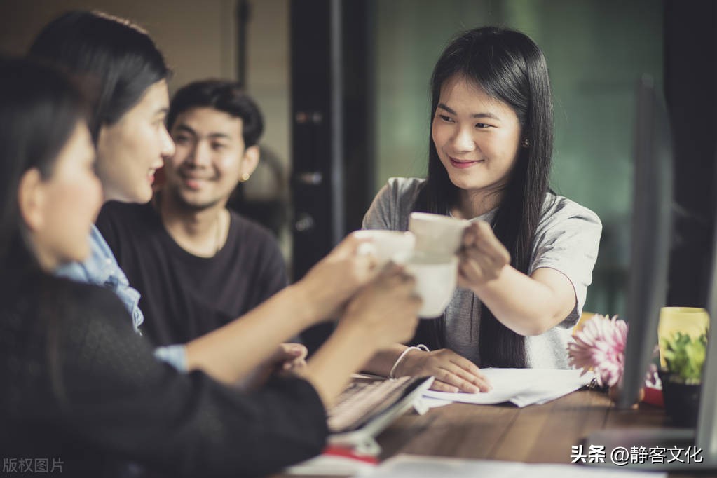 怎么提高表达能力今日头条,怎么提高表达能力和理解能力