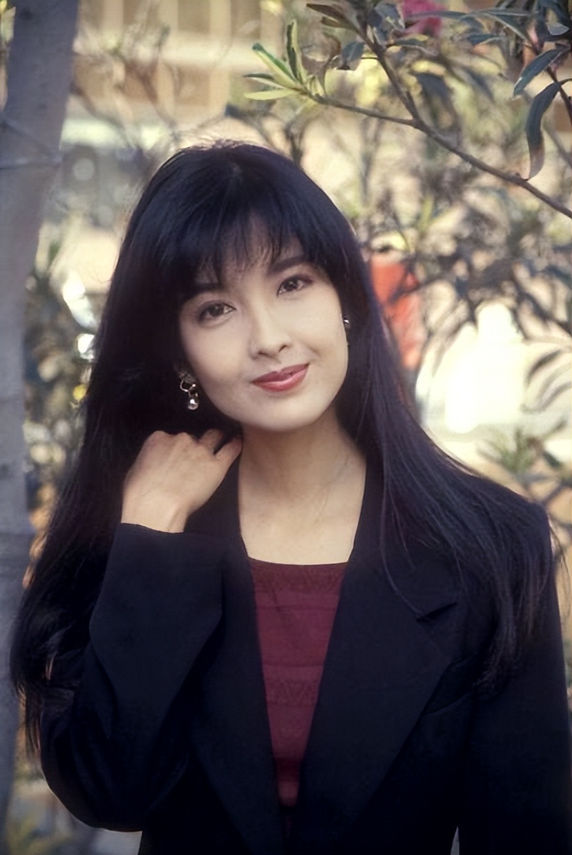 国内至今未解散的5大组合,国内7大至今未解散的组合