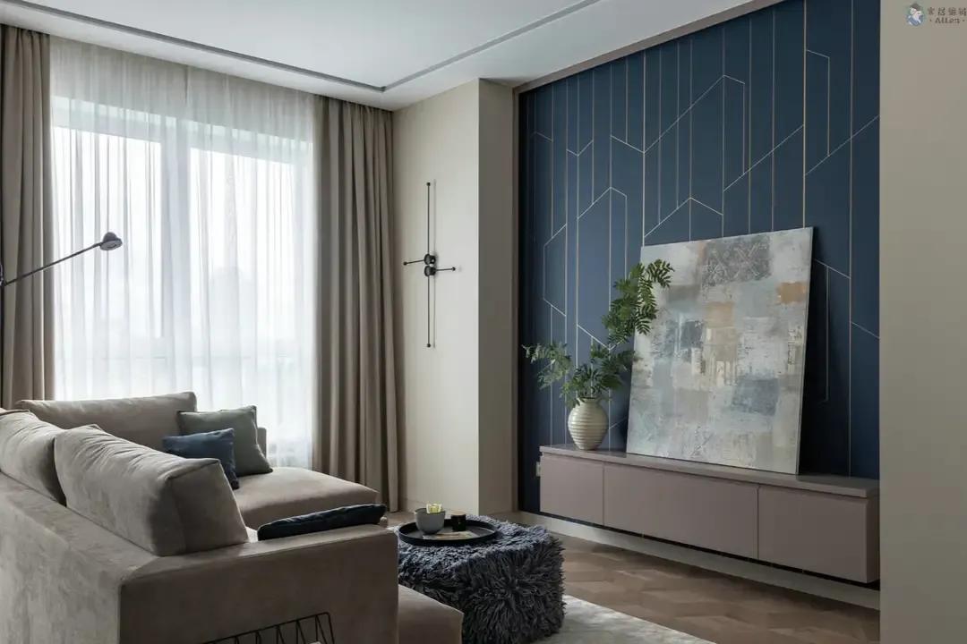 在鹤壁买10套房子,鹤壁8万元一平米的房子