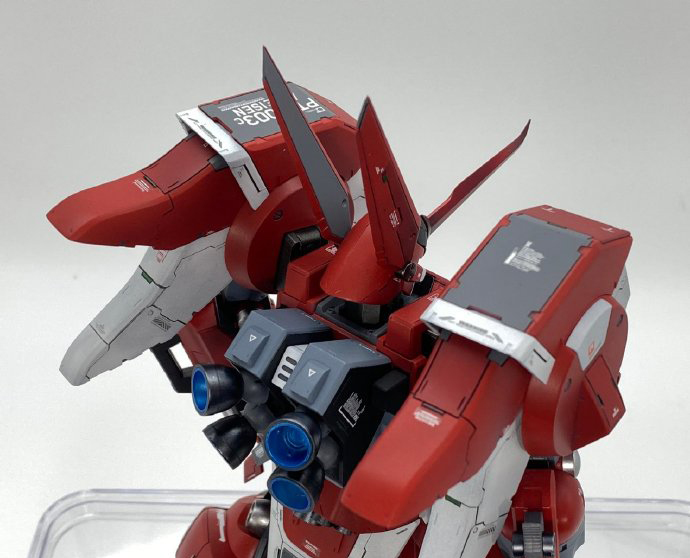 怎么增加模型刻线,增加细节刻线