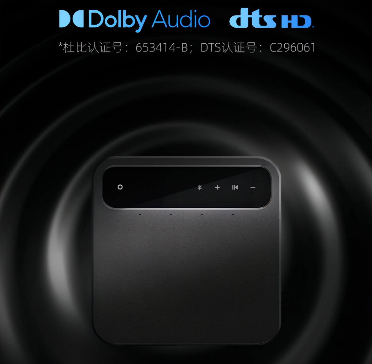 坚果j10s对比当贝f5选哪个,当贝f5和坚果j10s哪个好