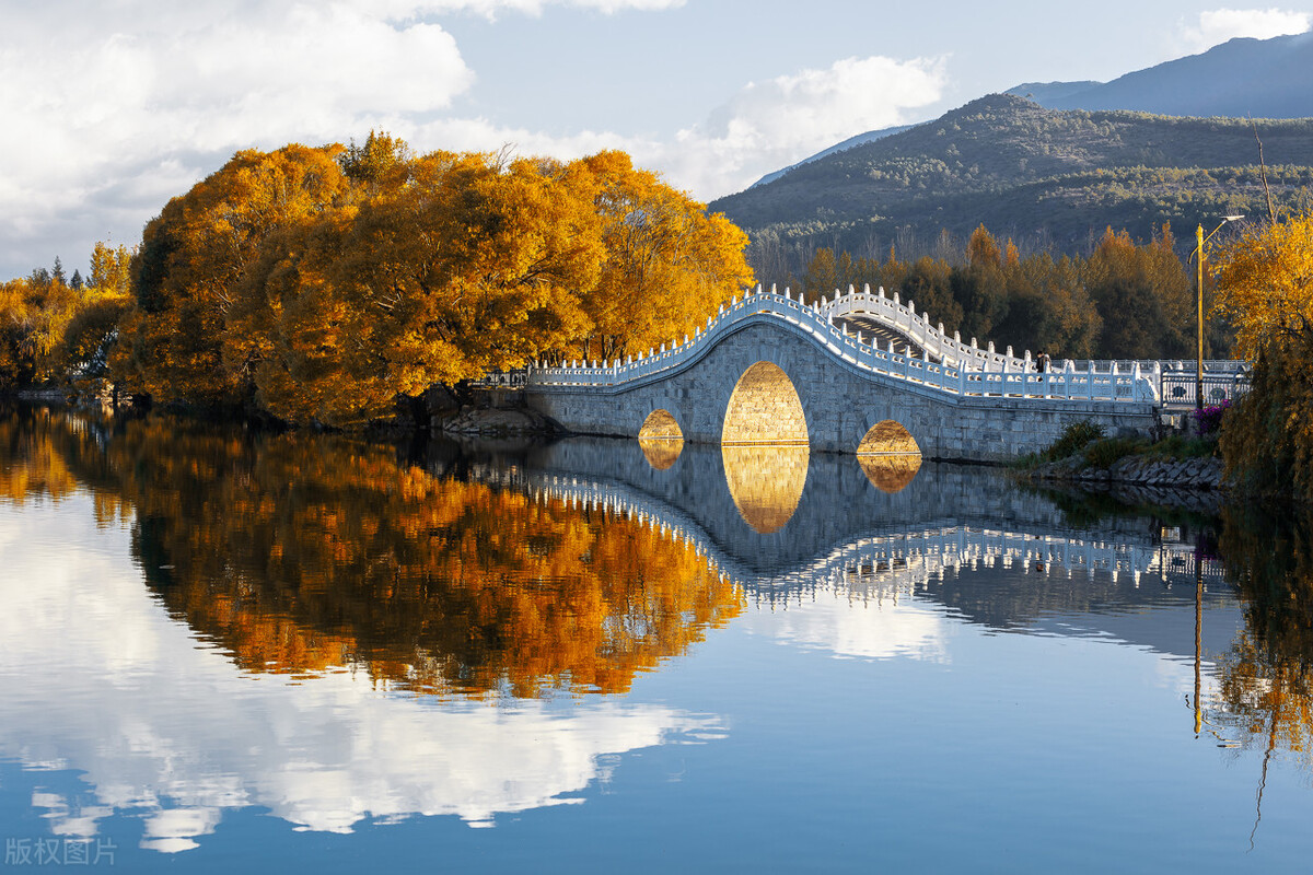 二千多包机票云南旅游套路,云南旅游买一送一是什么套路