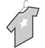 亚马逊什么是fba和fbm,亚马逊fba物流有什么用