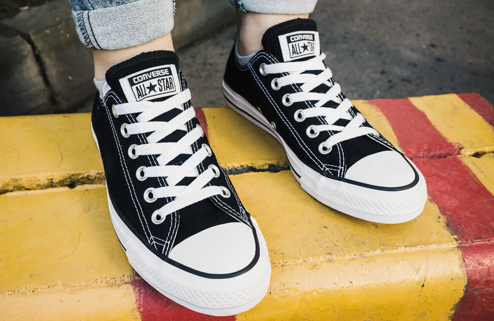 这些美国知名的大公司慢慢已经不再属于美国