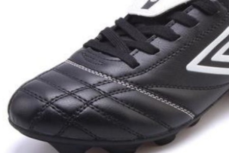 咔咻激光使用方法,咔咻激光切割怎么样