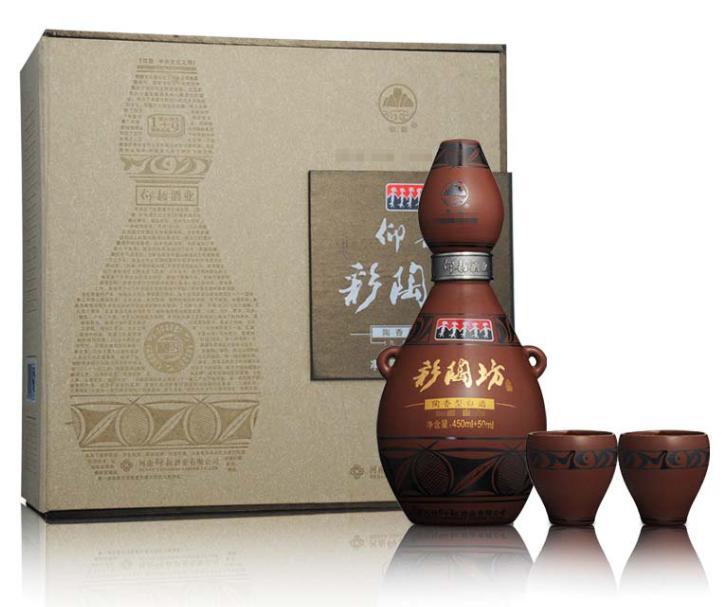 全网最全！建议收藏！本文数万字，只为盘点中国各大省份白酒10强