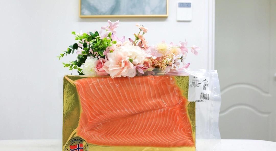 山姆澳洲肥牛火锅片怎么选,山姆肥牛片对比