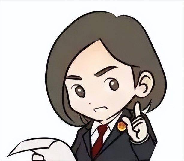 分手了男朋友过年发的红包还收吗,和女朋友分手了红包可以要回来吗