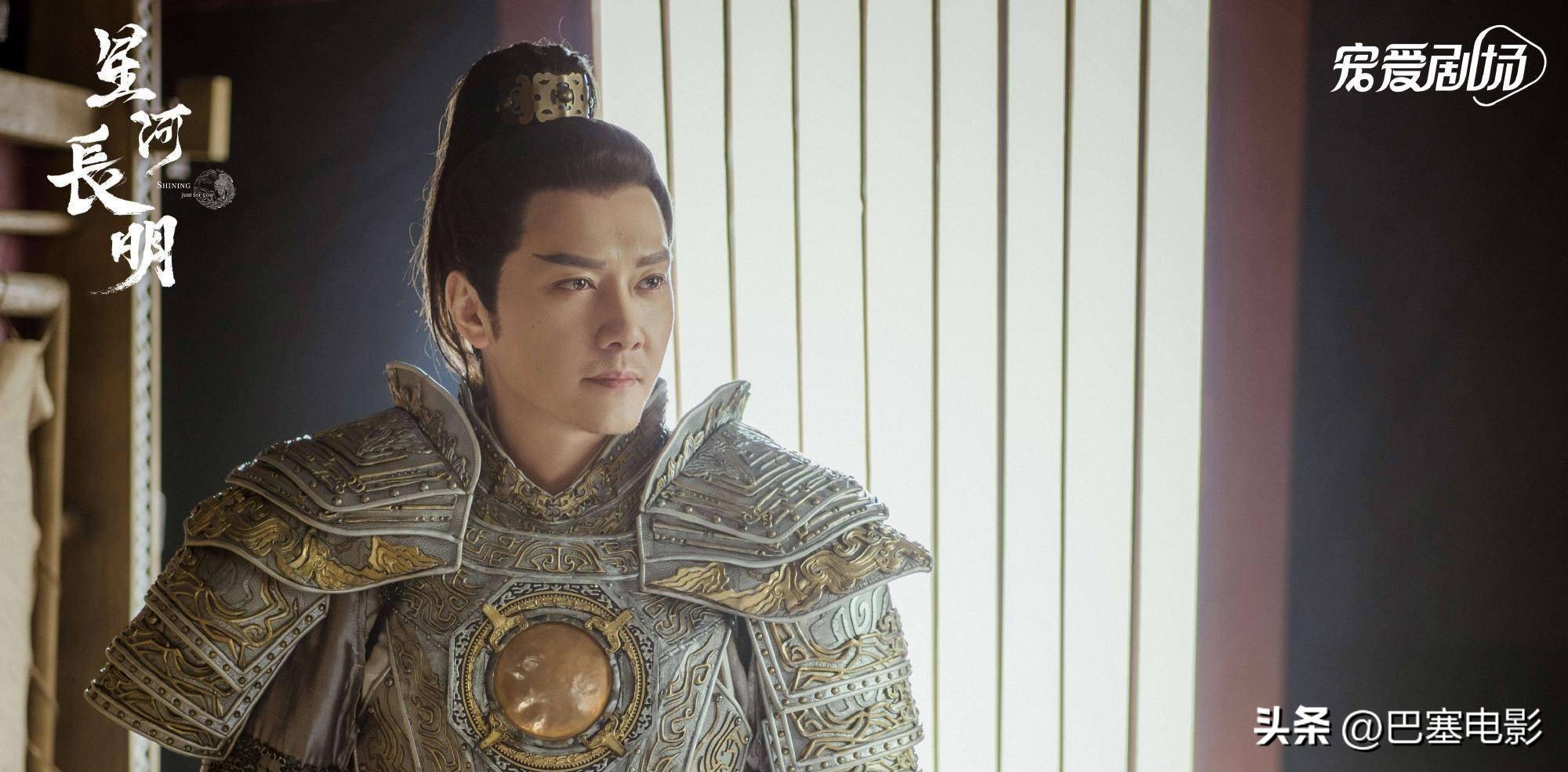 盘点十大播到一半下架的烂剧,2022年十大烂剧