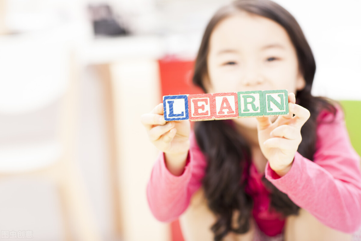 英语学习|如何做到更好的学习英语？这六个秘诀帮助你（有用！）