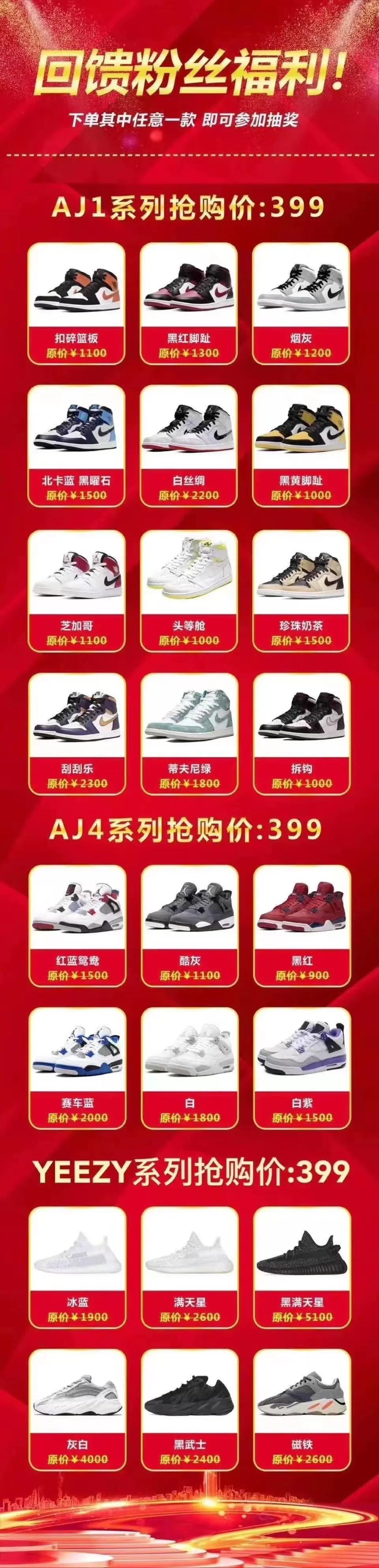 亲身经历的杀猪盘网络诈骗,网络诈骗你遇到过这种情况吗