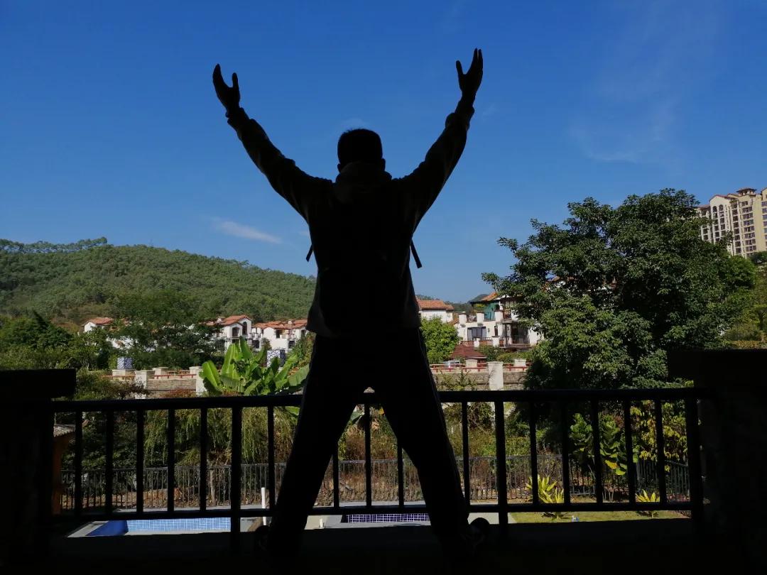 足球少年深圳,李景足球