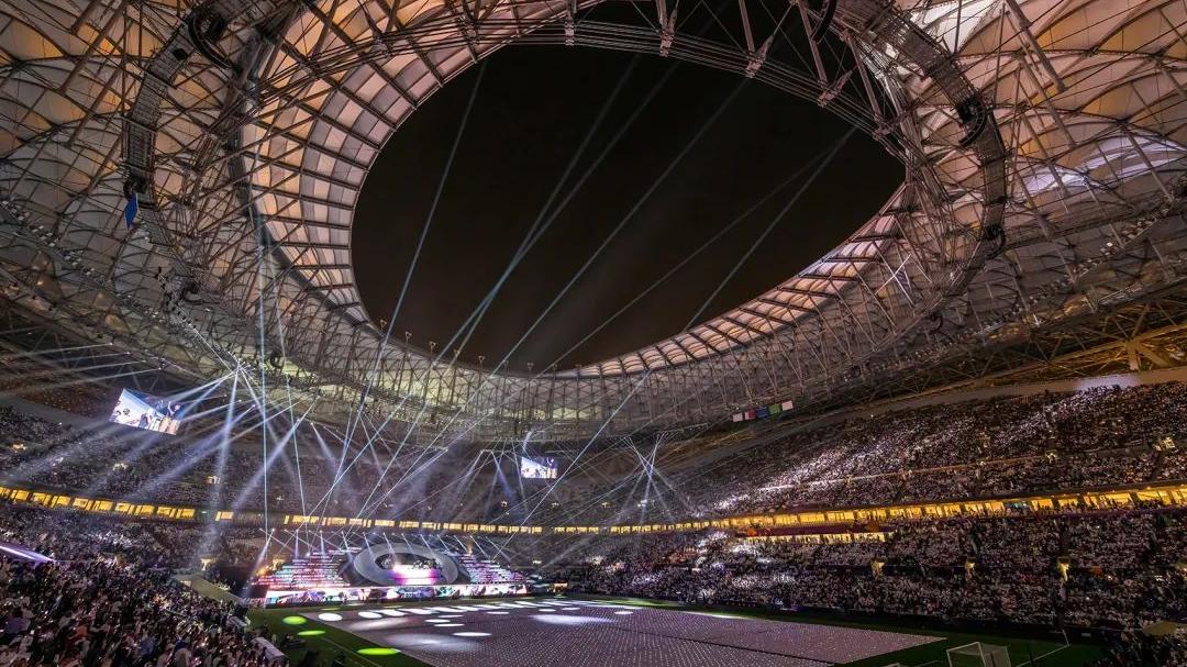 建筑之美缔造非凡艺术魅力,建筑之美玻璃金字塔