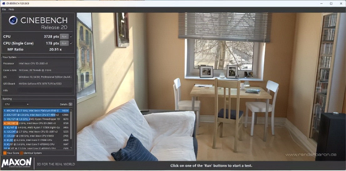 至强2680v3配x99主板性能怎么样,至强e52696v3配什么主板