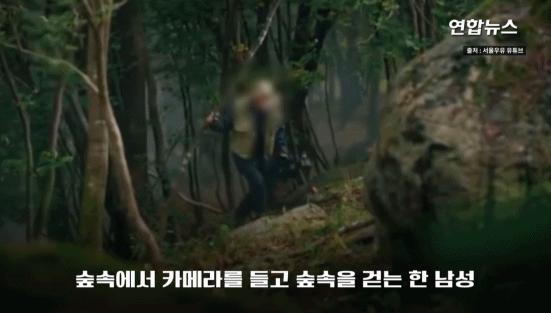 把女人比作奶牛？韩国牛奶公司广告被批，然而已经不是第一次了