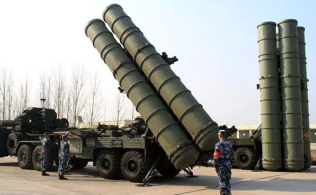 美国评论东风21d和东风26,美专家评中国反舰导弹