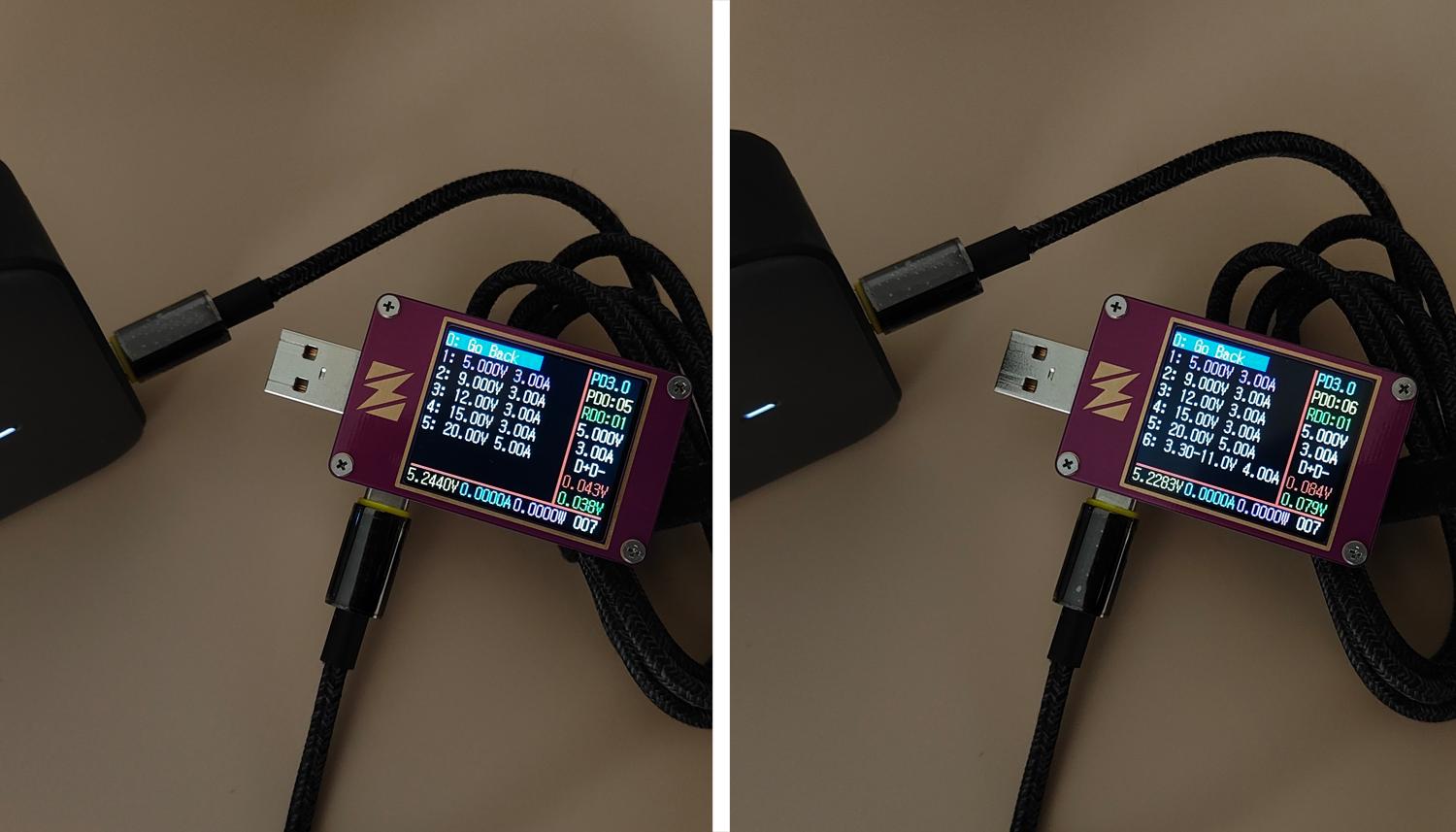 23款的ipad,23款ipadair有高刷吗