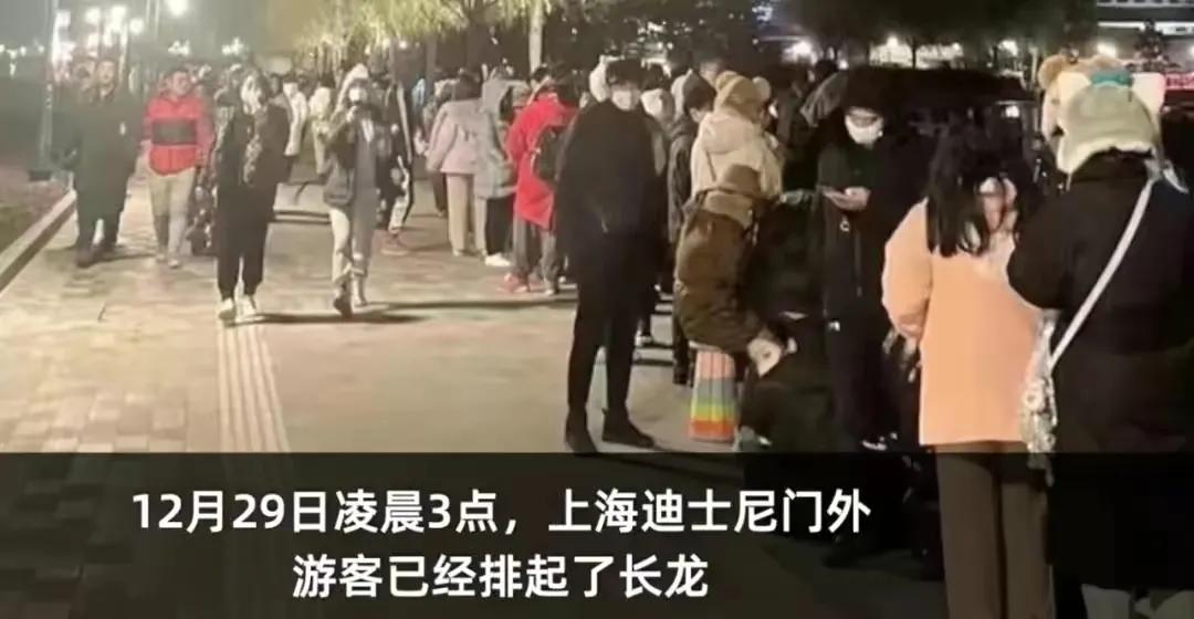 内卷对于职场发展利大于弊,中国职场的内卷