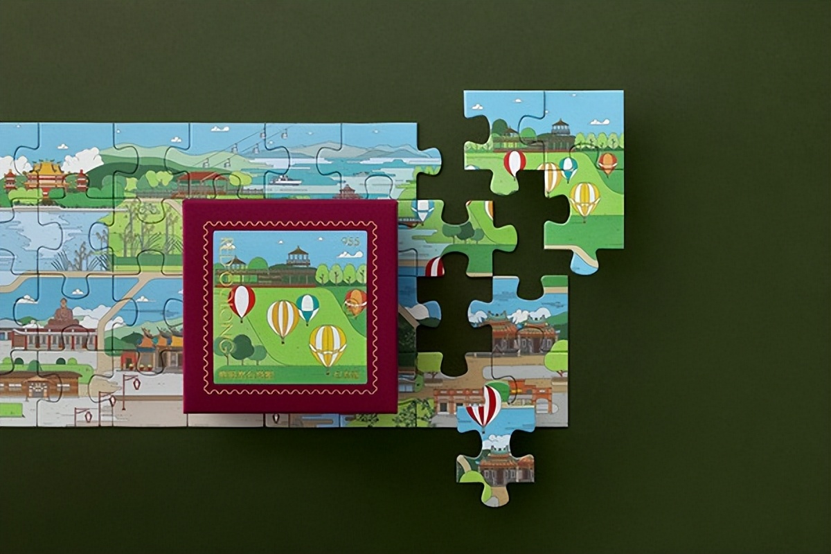 茶叶最好的包装设计,最简单的茶叶包装设计