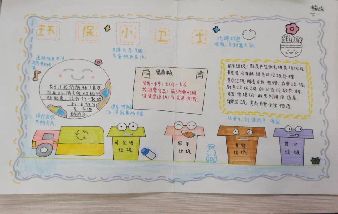 鏂囨槑璁颁簬蹇冪編寰疯返浜庤,鍔冲姩鍕や簬蹇冪編寰疯返浜庤涓婚鐝細