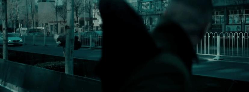 宋佳拿奖冯小刚哭,宋佳谈演戏感受吐槽冯小刚