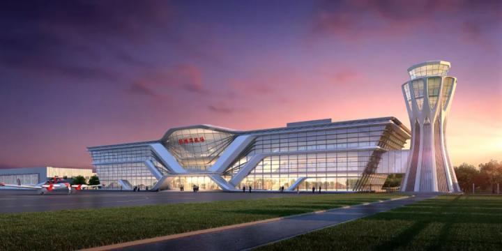 杭州湾新区简介,杭州湾哪个城市是黑马