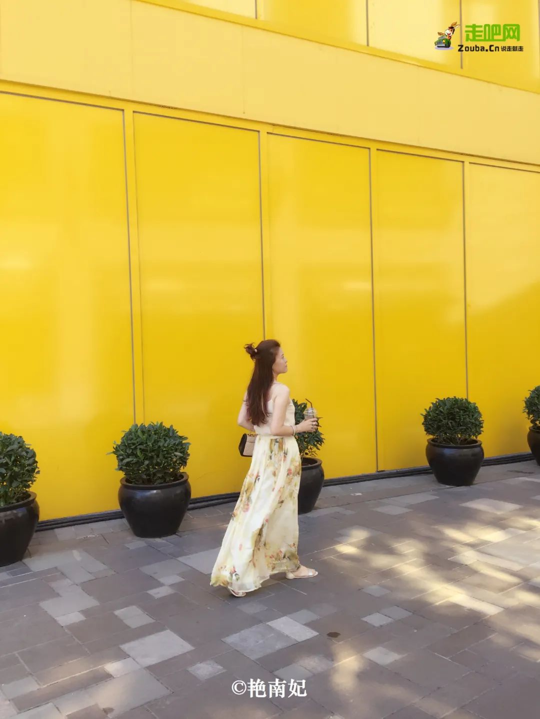 10年旅居,90后夫妻环球旅行8年走遍36个国家