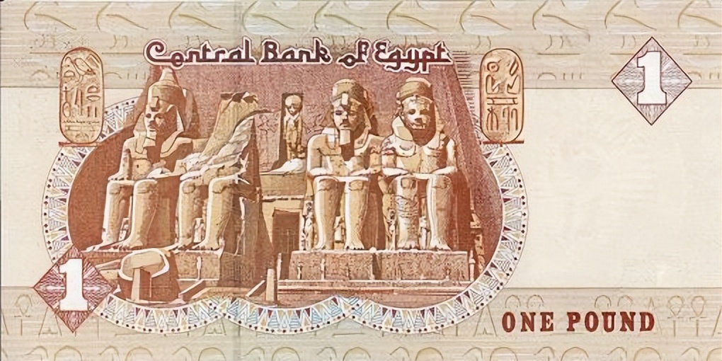 罗马统治时期埃及货币史,古代埃及的主要经济活动