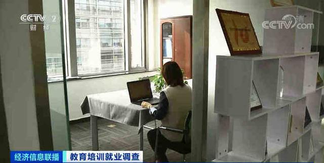 疫情下服装行业惨状,疫情过后服装业失业情况